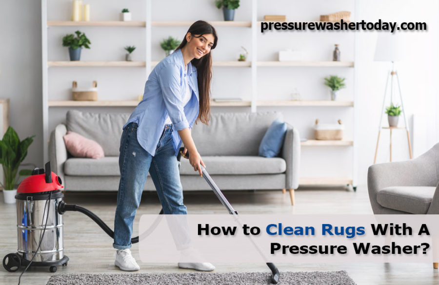 How-to-Clean-Rugs-With-A-Pressure-Washer