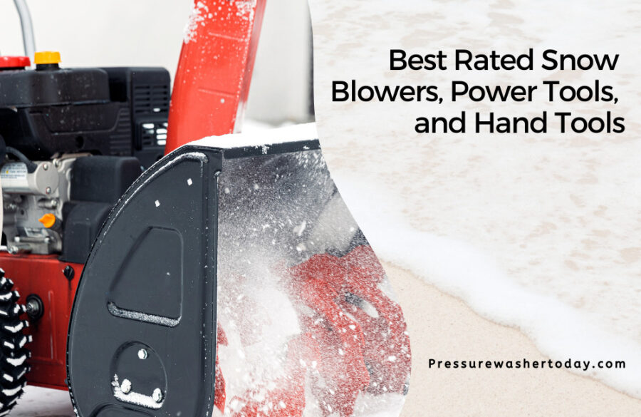 snow-blowers-review