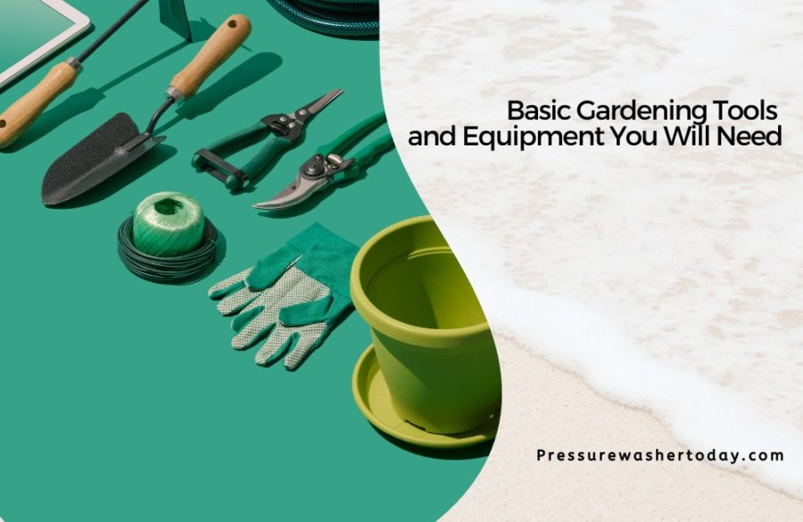 gardening-tools-and-equipment