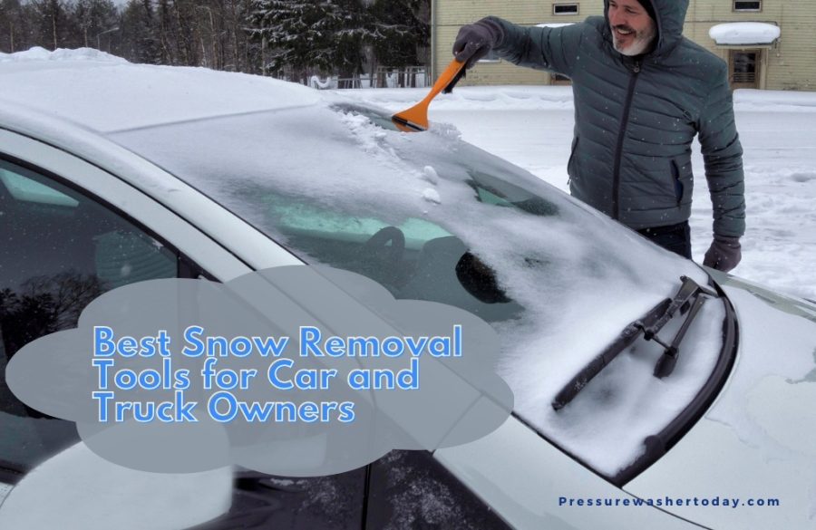 snow-removal-tools